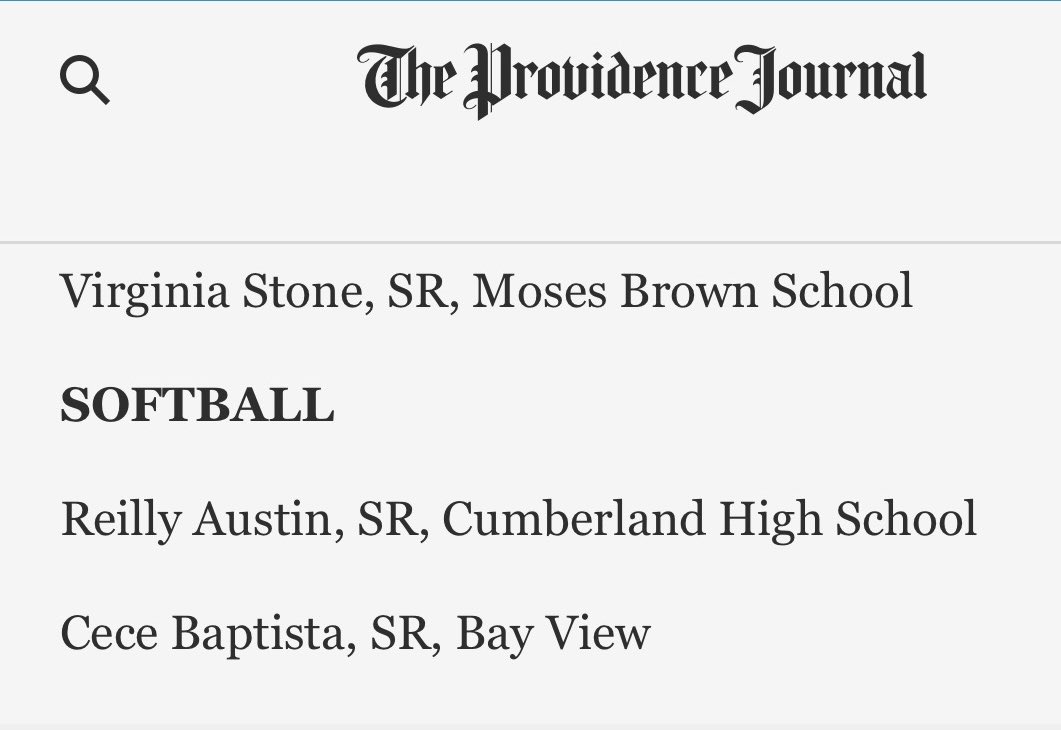 Reilly Austin tweet media