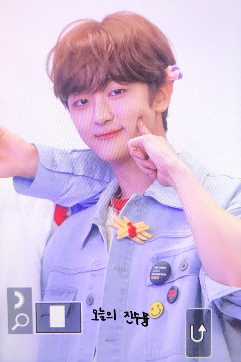 230624
#루네이트 #진수
#LUN8 #JINSU