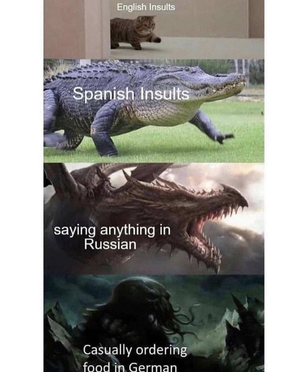 Out of Context Human Race (@nocontexthumans) on Twitter photo 