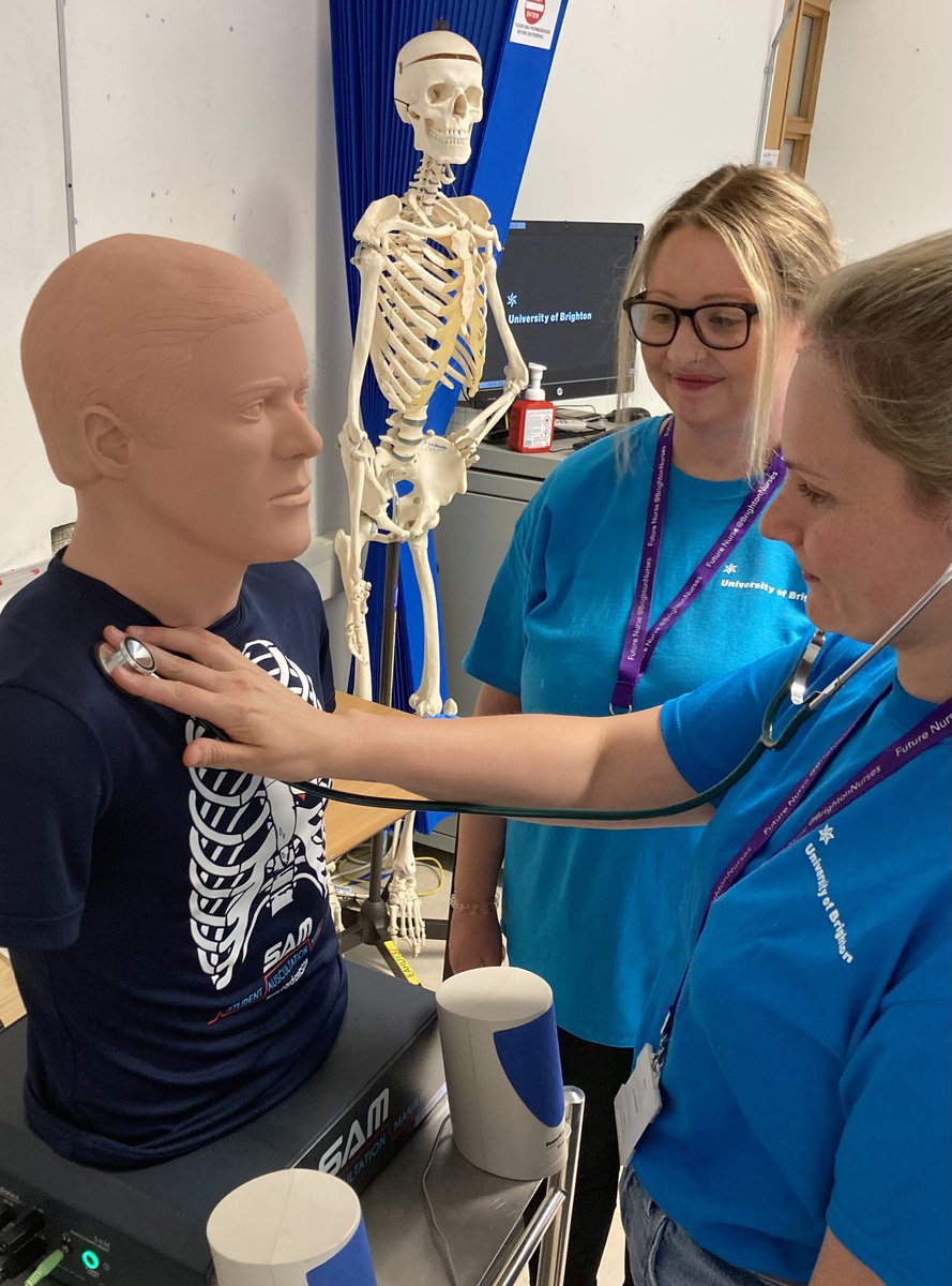 Jamie Cooper tweet media