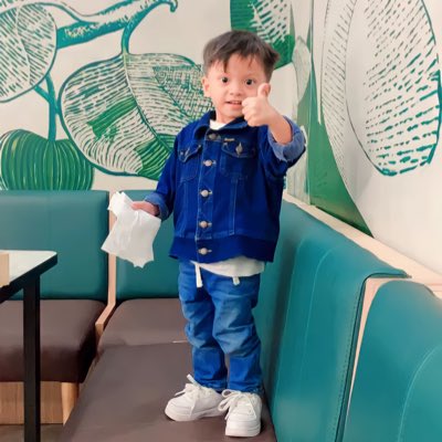 florasitorus's tweet photo. #NewProfilePic https://t.co/AgGam4nxMu