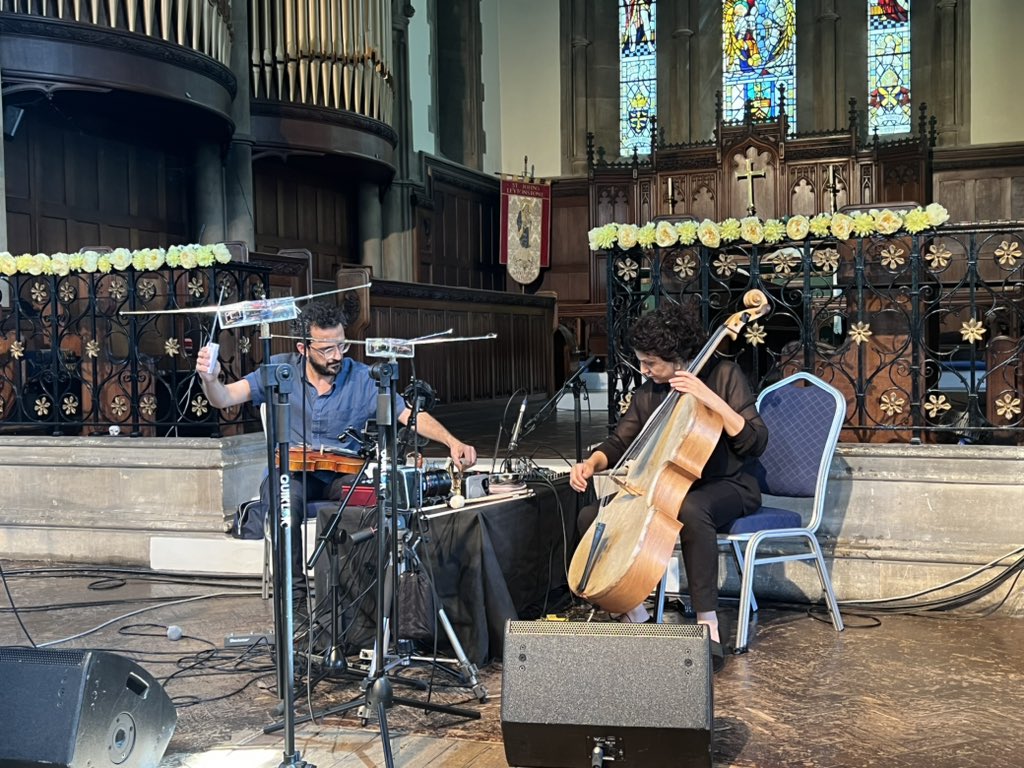 SineadMcQ tweet media