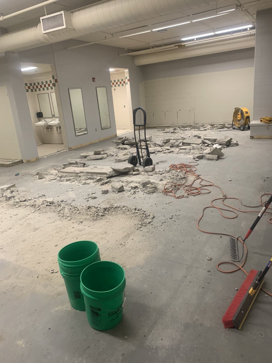 Dan O'Brien tweet media