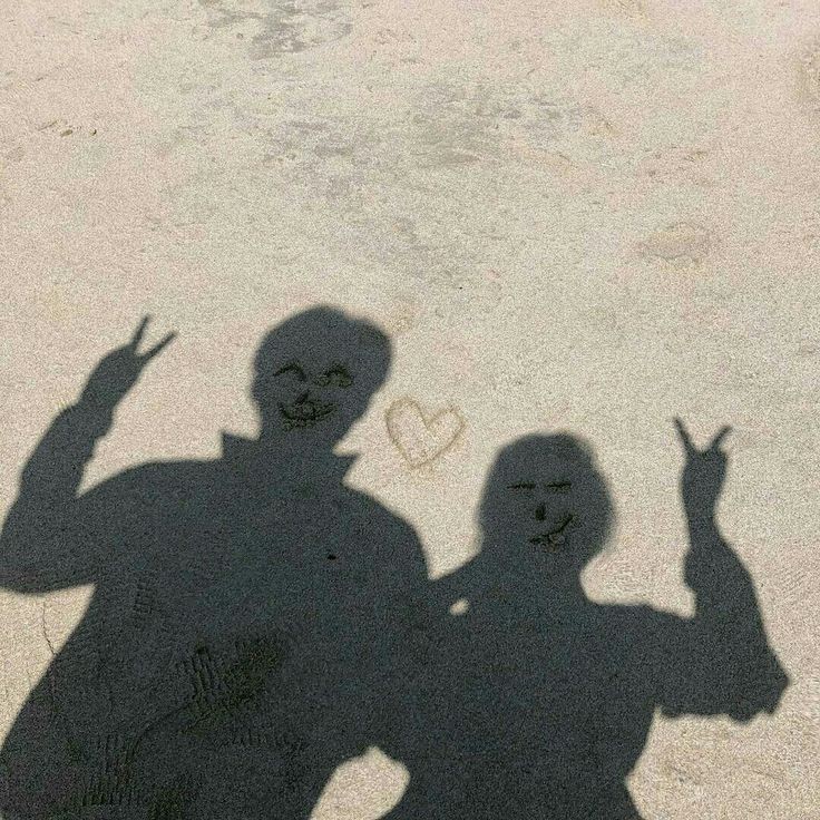 JIEUMIYA's tweet photo. 열 다섯 💙 https://t.co/LwmOuuD7Id