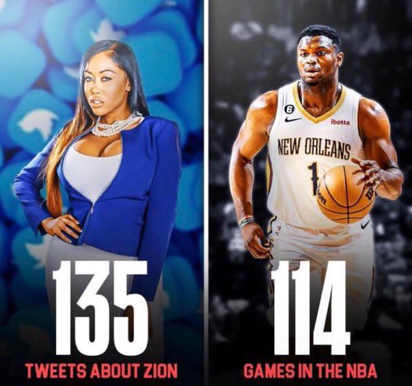 Old NBA Tweets tweet media