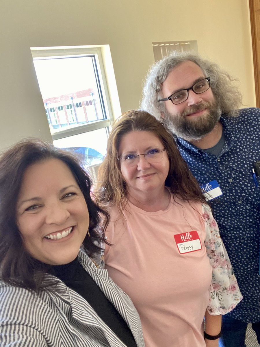Tommie Ann Saragas (@tommieann_) on Twitter photo <a href="/LindseyWilson/">LindseyWilson</a> School of Professional Counseling’s 9th Mental Health Symposium. Students, alumni, faculty, staff, & professionals from multiple states coming together to upskill, collaborate, support one another, and shine a light on the importance of mental health. <a href="/lwc_online/">LWC_Online</a> <a href="/LindseyWilson/">LindseyWilson</a> School of Professional Counseling’s 9th Mental Health Symposium. Students, alumni, faculty, staff, & professionals from multiple states coming together to upskill, collaborate, support one another, and shine a light on the importance of mental health. <a href="/lwc_online/">LWC_Online</a>