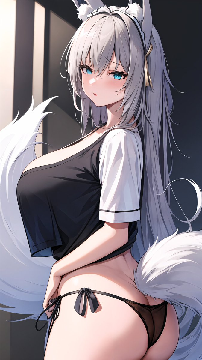 ___NyAi___'s tweet photo. https://t.co/dHO7YegMVK