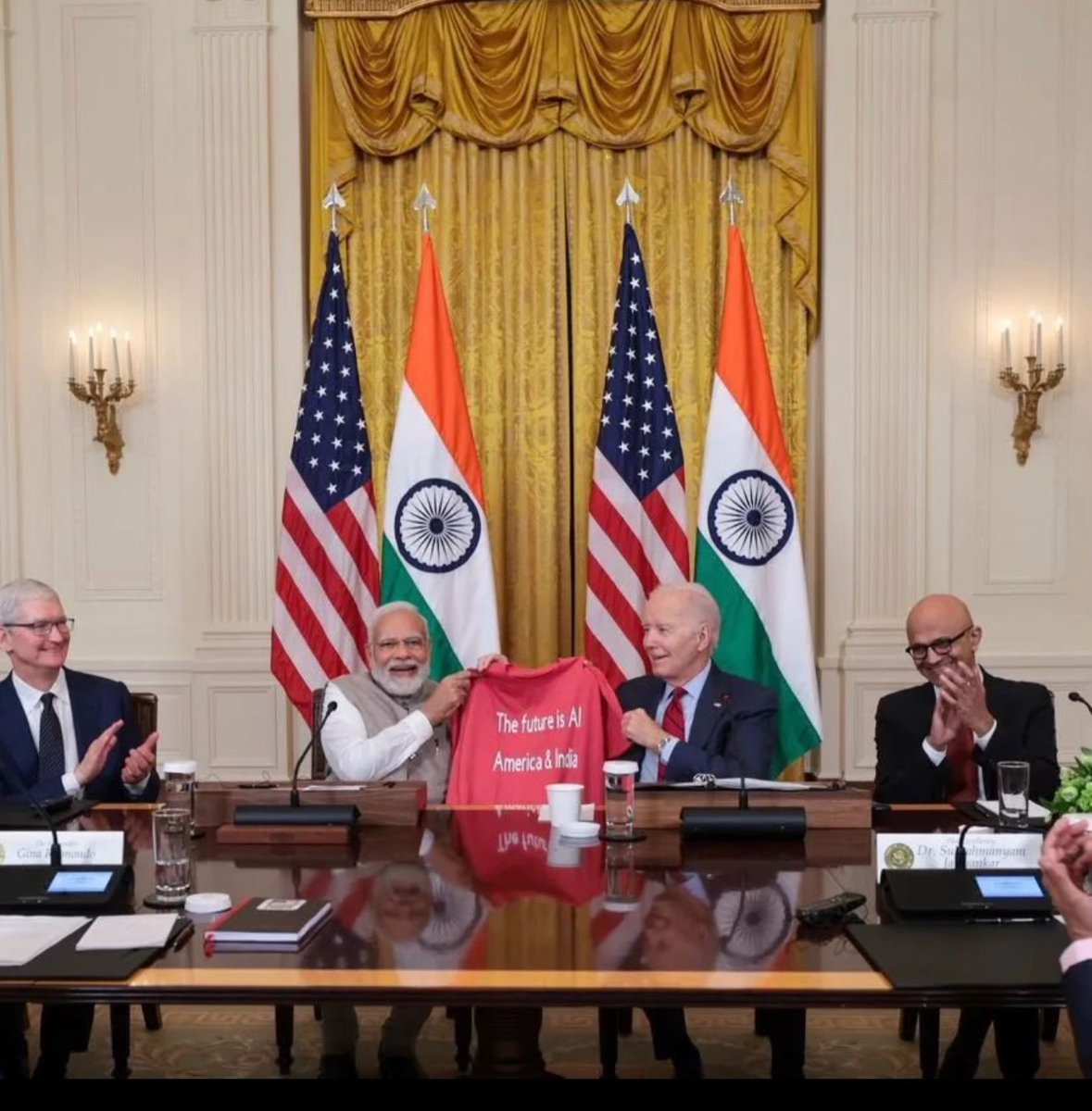 Malini Ratnam tweet media