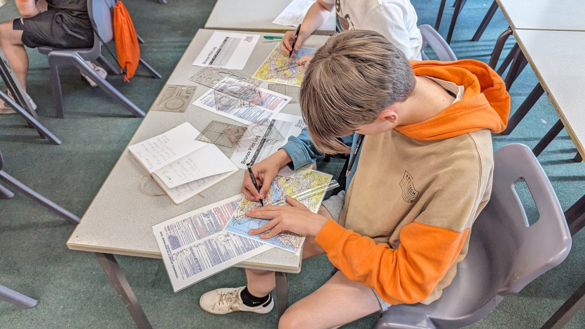 Dom Surry tweet media