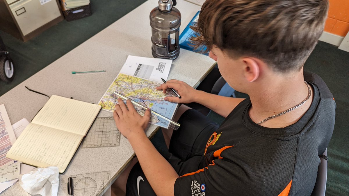 Dom Surry tweet media