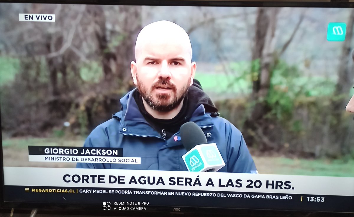 Susana73217278's tweet image. Vendiendo humo como siempre, dice misma estrategia que los incendios, que forma de mentir, todavía hay gente viviendo en carpas, desde los incendios,@GabrielBoric puras mentiras!!!!!!!
#GobiernoDeLaMentira