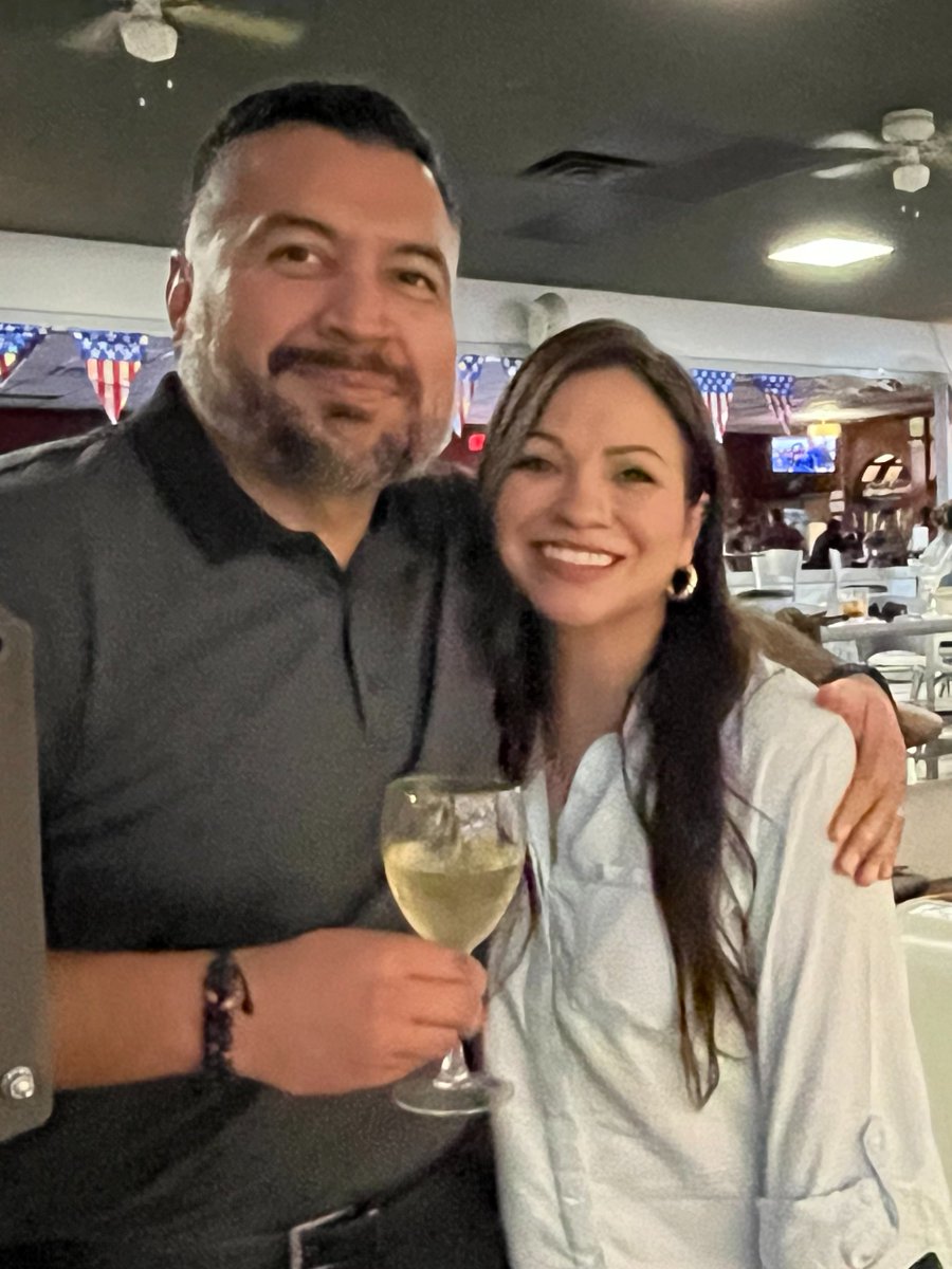 HR Operations tweet media