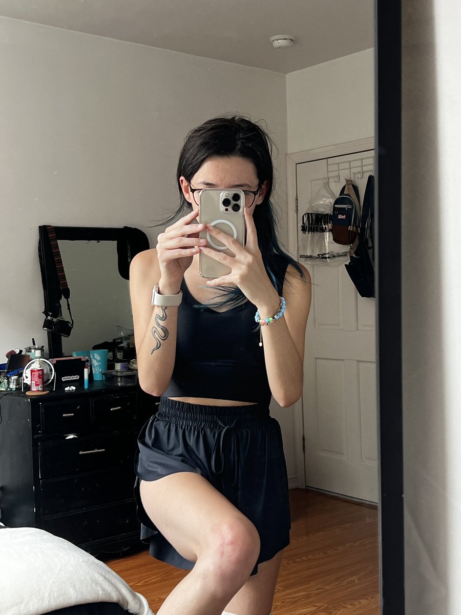 FirewallFox 🦊 on Twitter: "Did I hurt one knee just to go and get road rash on the other by