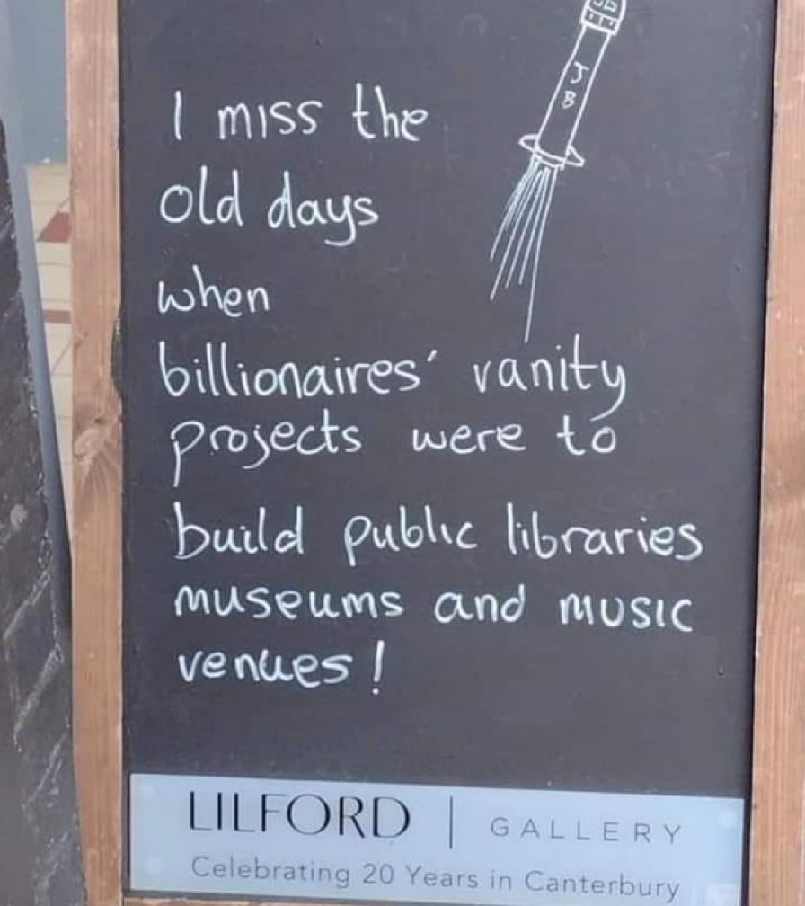 Cary Cooper (@profcarycooper) on Twitter photo 