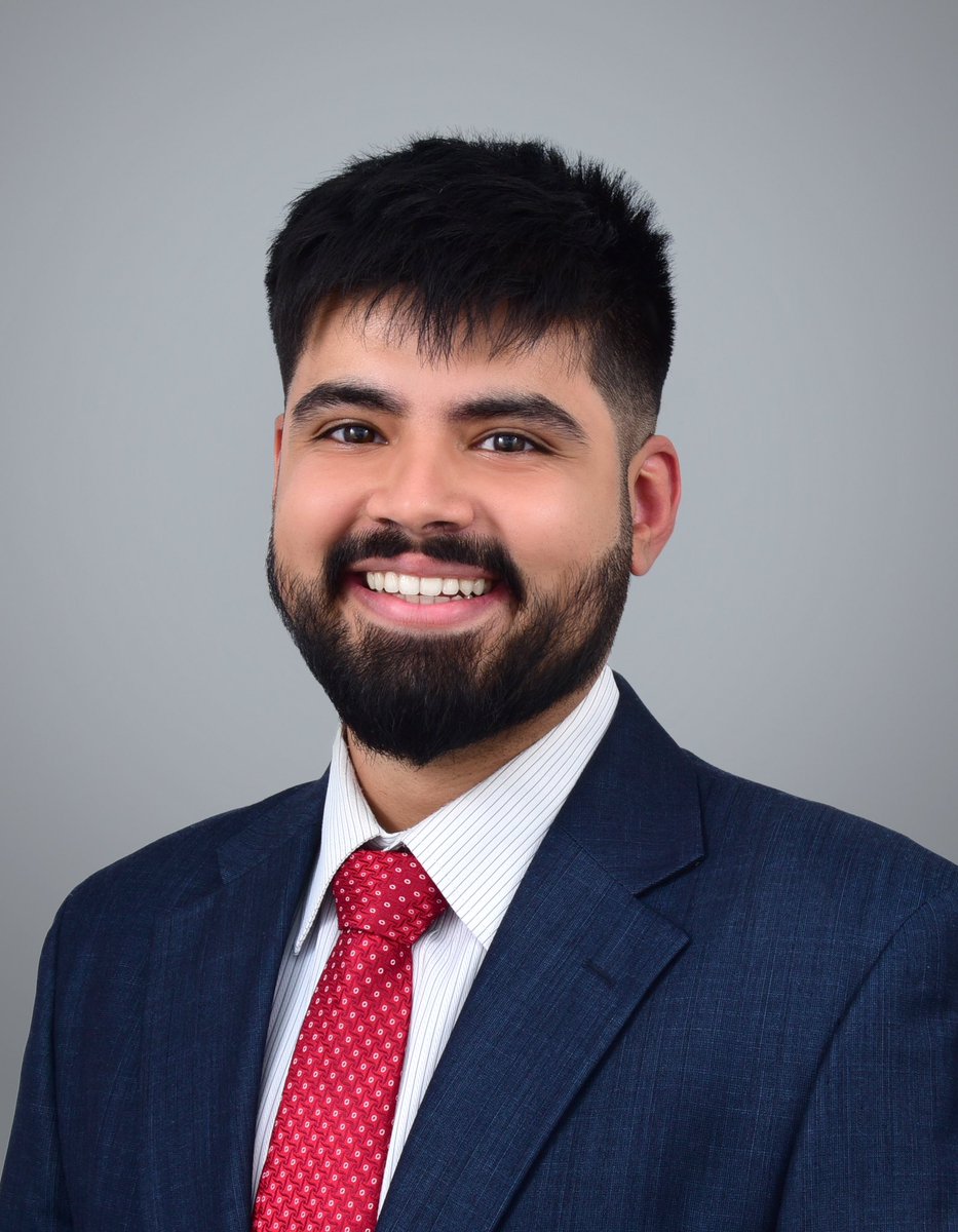 Nawaz Z Safdar tweet media