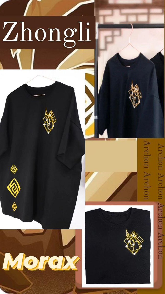 Розыгрыш футболки!!! 🥳🥳🥳
Розыгрываем черную футболку размера oversize. 
 Можно будет выбрать любое созвездие персонажа. 

Условия все те же. Подписка+репост 🥰🥰🥰
Победителя объявим 10 июля