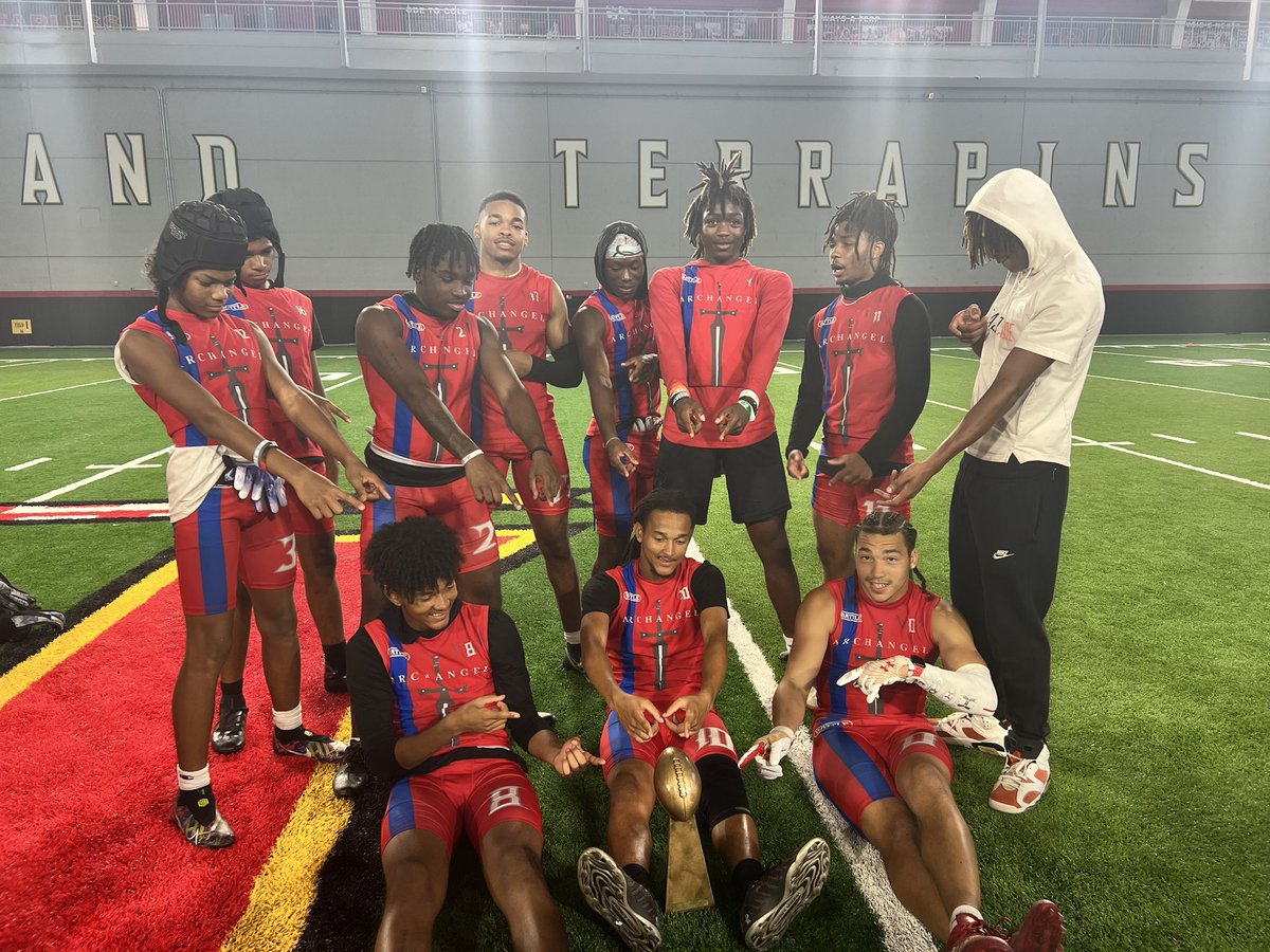 Nahshon Z Wilson tweet media