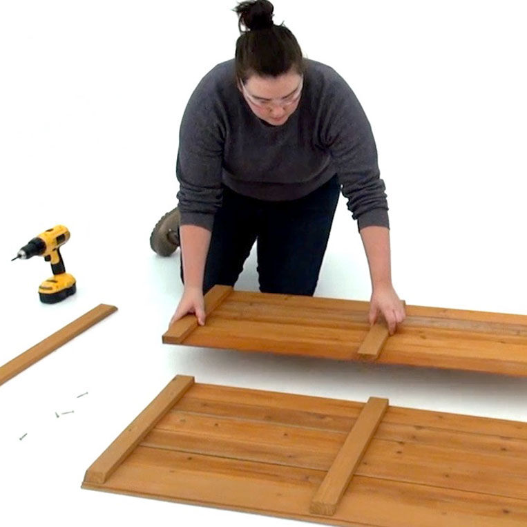 ClimbingFrames tweet media