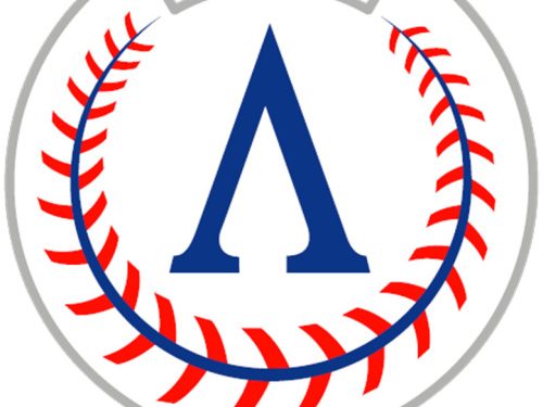 GladysArtemisa's tweet photo. Los muchachos de Yulieski González nos dan más alegrías  en la 62 Serie Nacional de Béisbol ,este alquizareño nos ha devuelto las esperanzas y sitúa a los Cazadores en  una excelente clasificación;en 
nombre del  pueblo de #Artemisa y en el mío propio, felicidades.
#Cuba https://t.co/jyWPDyHg41