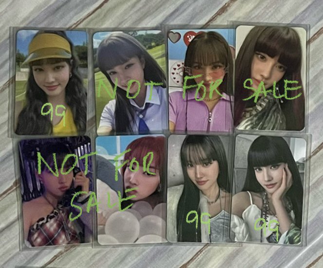 moarmyswith's tweet photo. stayc wts lfb ph β #KuksToGo
yoon stereotype & young luv pcs
can tingi
onhand good condi
can send pics upon req
https://t.co/jc30zv0ZvO
# cl cheerleader https://t.co/dYhixWGs2Y yl youngluv ver https://t.co/pgTTdICMc9
