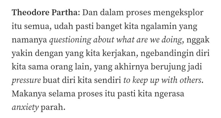 dear tweet media