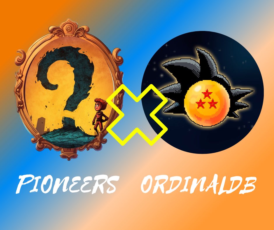 Bitcoin Sneakers 👟 tweet media