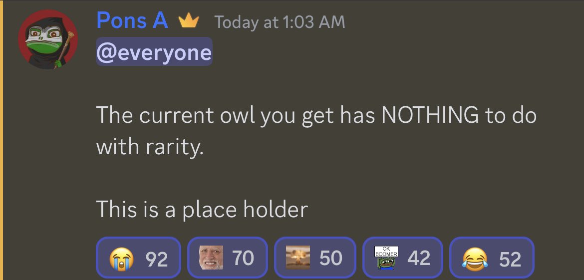 Uh oh🤣🫠