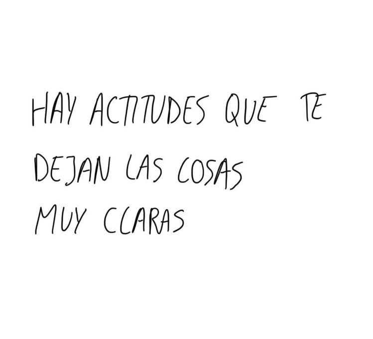 que pasa putx (@kari_ok6) on Twitter photo 