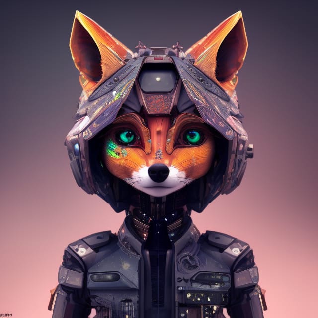 Check out my item My new NFT (i was in one week relax ) Like it and retweet it lets help link below bio 
#Motivation #NFTsales #NFTCommunity #fromzerotohero 
#Metatime 
#TopG 
0.03 eth
#Ethereum