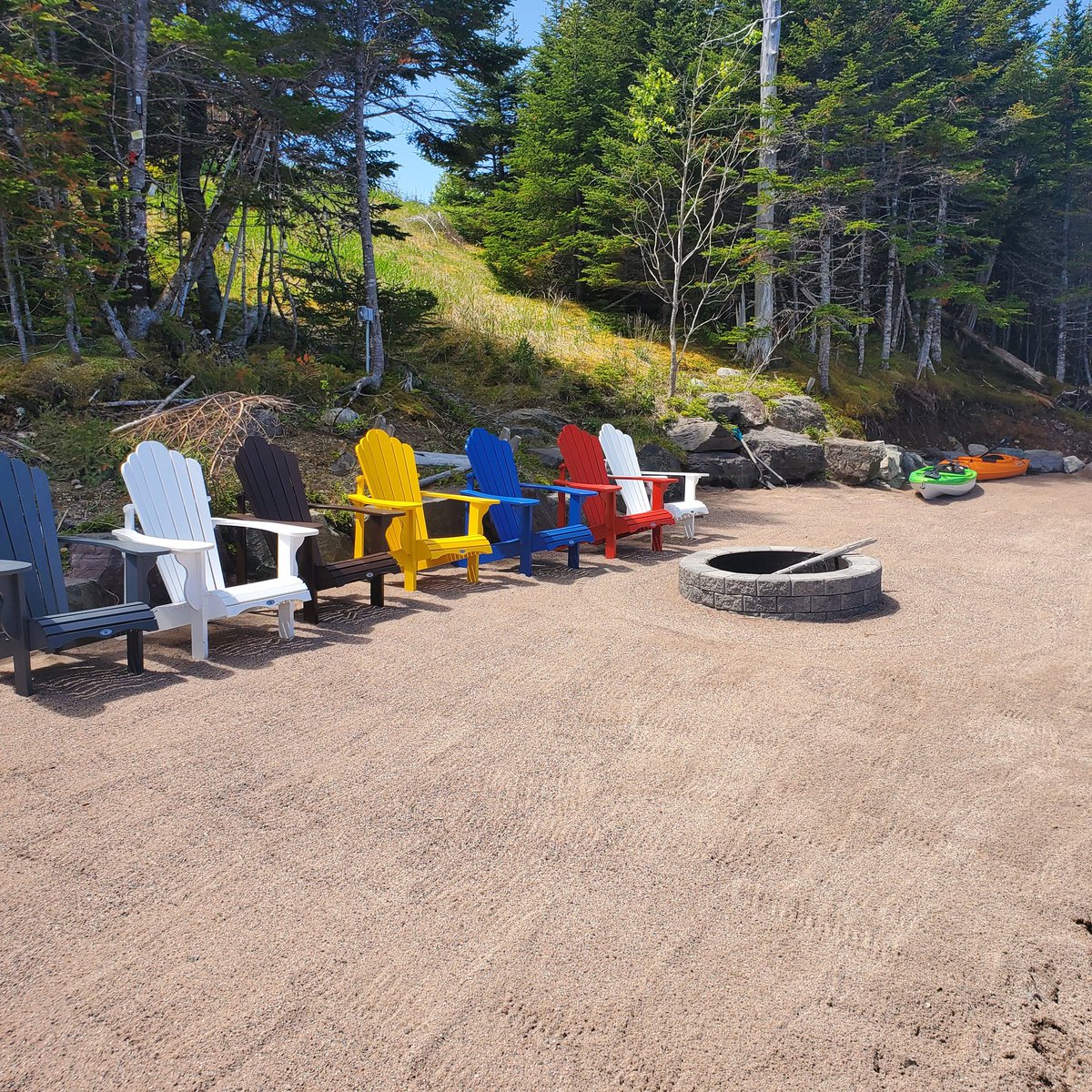 Trevor Budgell tweet media