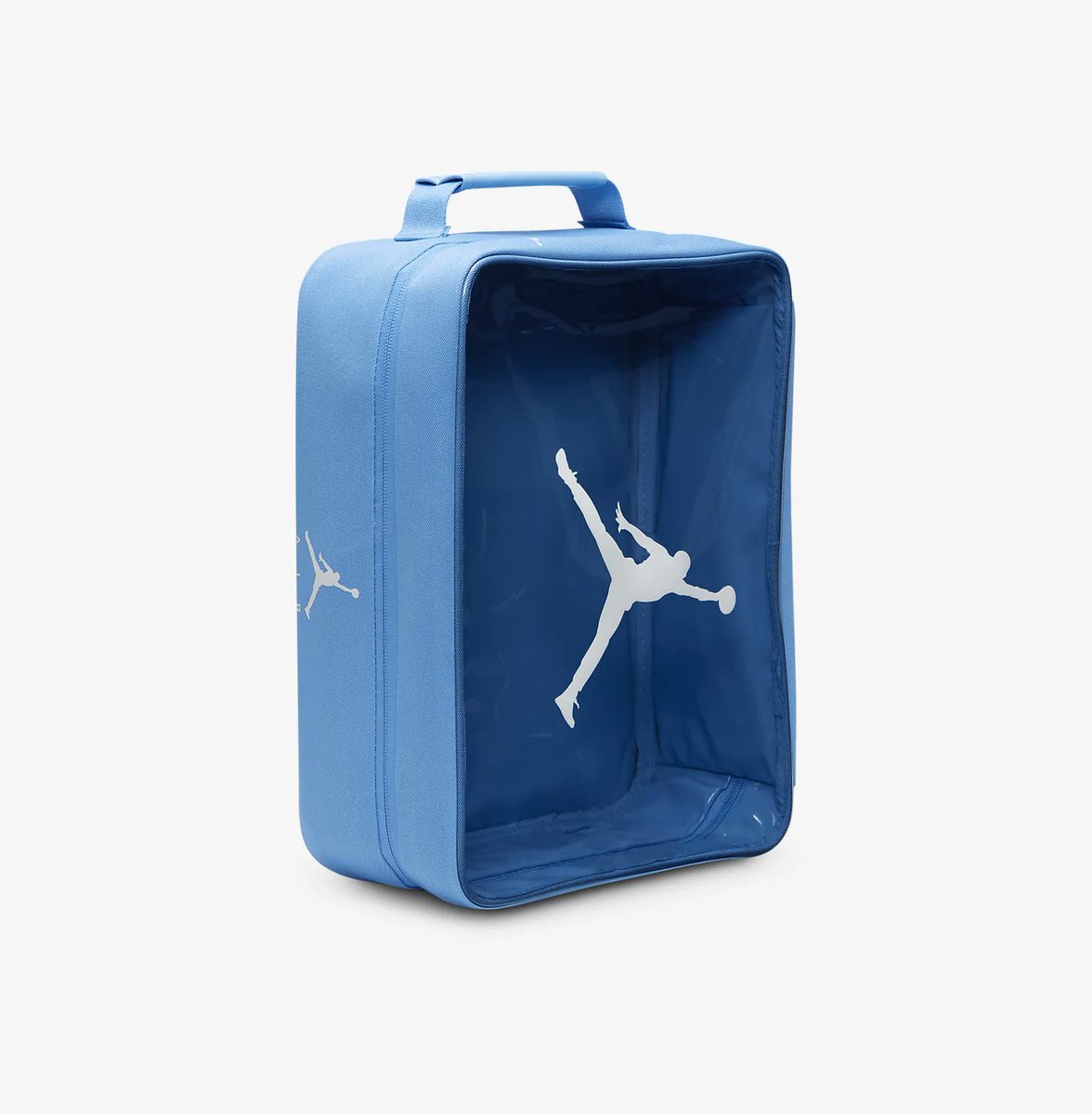 JustFreshKicks on Twitter "NEW Jordan Shoe Box Shoe Bags https//bit