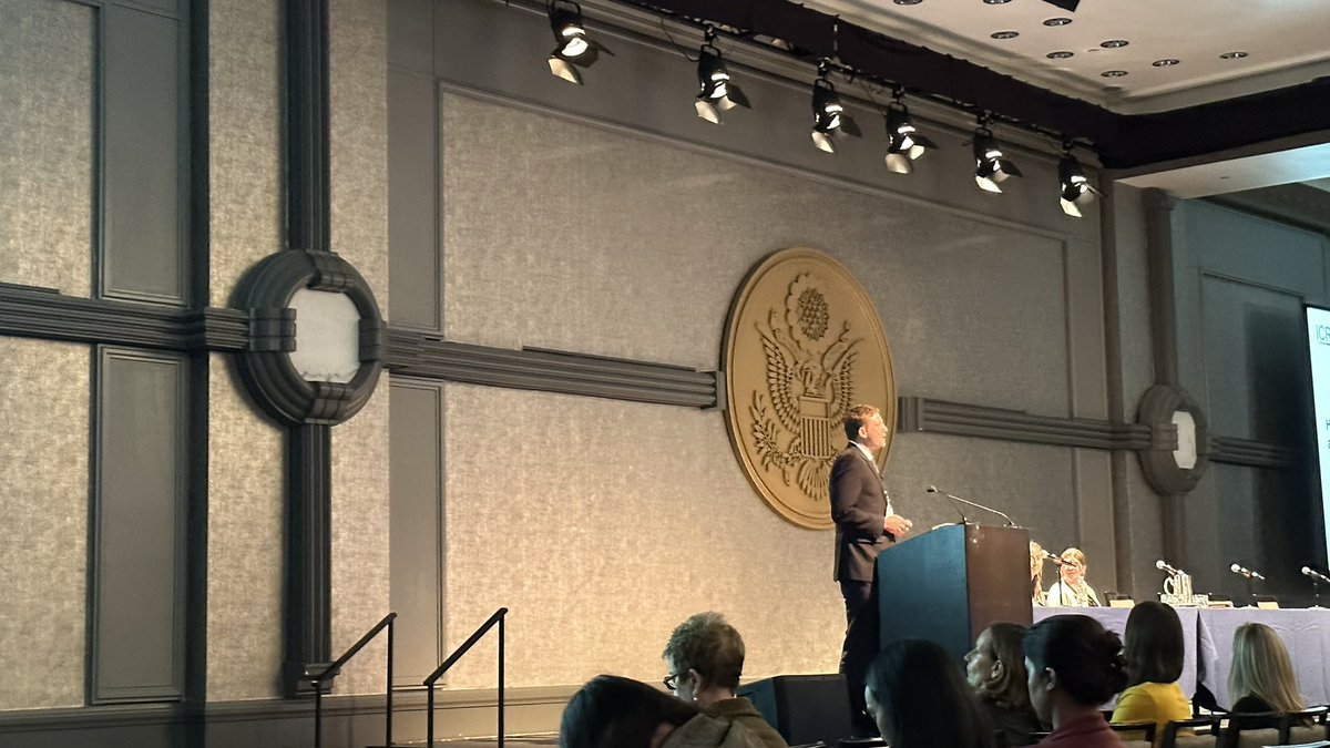 Matt bringing us home with a brilliant presentation of his teenage and young adult high grade glioma study #SNOPeds