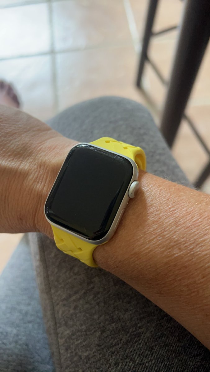 Cate2305's tweet image. 💛⭐️🌼HAPPY SATURDAY🌼⭐️💛
#gymfit #yellow #weekendflow #getfit #legsandshoulders #naturallight #nofilter