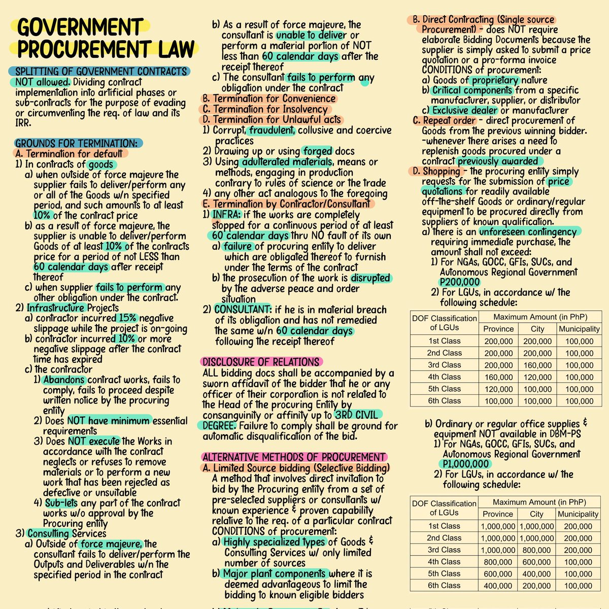eba_cpa_mba tweet picture