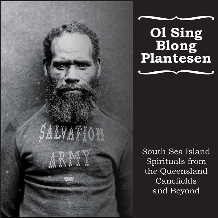 Wantok Musik (@wantokmusik) on Twitter photo Big thanks to <a href="/SonglinesMag/">Songlines Magazine</a> for the 4 star review of Ol Sing Blong Plantensen!
Check it out at wantokmusik.bandcamp.com/.../ol-sing-bl…
⭐️⭐️⭐️⭐️
#worldmusic #vanuatu #spiritualsongs Big thanks to <a href="/SonglinesMag/">Songlines Magazine</a> for the 4 star review of Ol Sing Blong Plantensen!
Check it out at wantokmusik.bandcamp.com/.../ol-sing-bl…
⭐️⭐️⭐️⭐️
#worldmusic #vanuatu #spiritualsongs