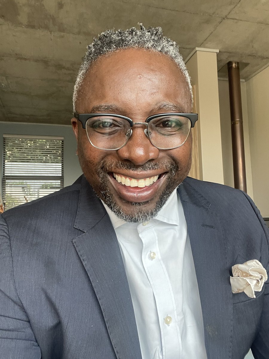 tokollom's tweet image. They call me dad… #Greyhaired #crookedteeth #formermodel