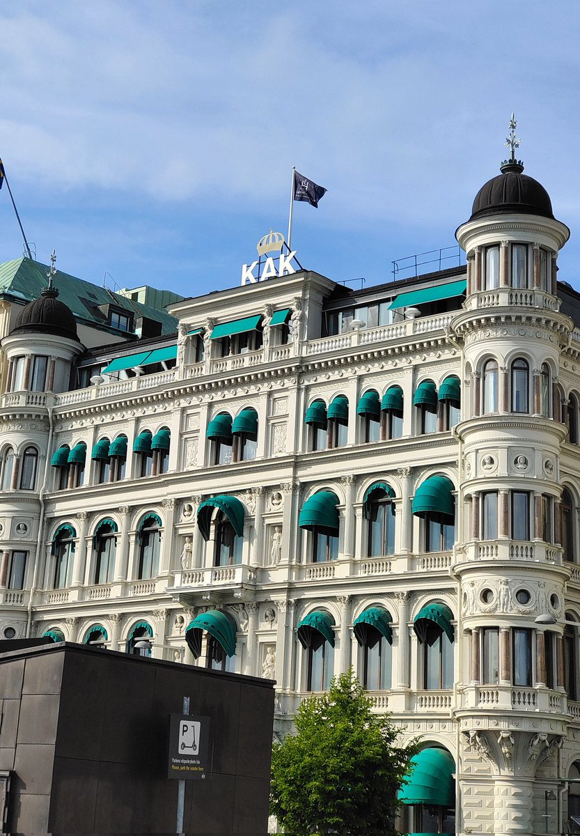 Udah ada KAK. Tinggal nunggu DEK.