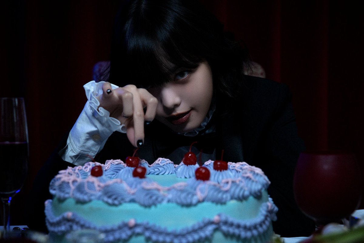 VeDqi's tweet photo. これが一番好きかも
＃平手友梨奈 https://t.co/XM9yXSW35c