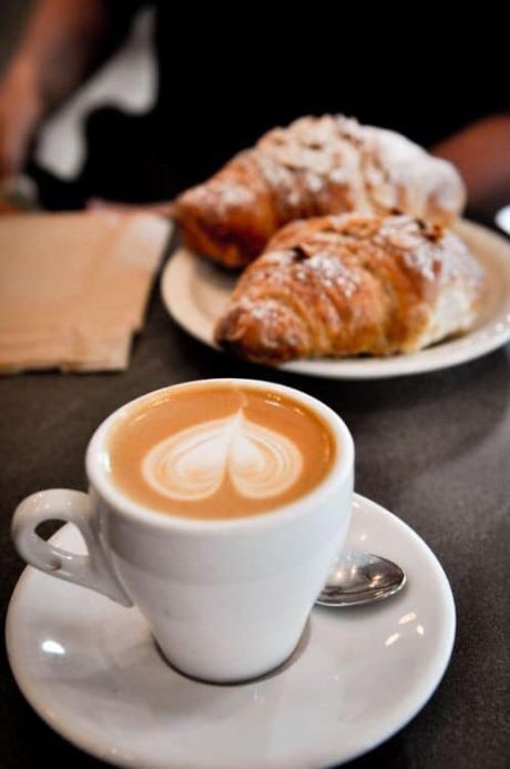 #VictoriaAntiimperialista
#24Junio #BuenSabado
<a href="/cpmarp21/">CpMarp21 🐾🐾</a> <a href="/nesyhu2/">nesyhu2</a>
<a href="/carynes603/">carynes603</a> <a href="/solymart1/">solymart</a>
<a href="/Solecito19011/">Solecito1901</a> <a href="/Smml41/">Rubi</a>
<a href="/ludwing_hans/">Hans Ludwing</a> @maryex14 <a href="/fergusaurio2004/">Mafer2004</a> @lagordisdenuevo <a href="/Partiendorostr2/">Partiendorostro10</a> <a href="/SoyYolit2/">Yolimar</a> <a href="/Rextwit12/">Rextwit</a> <a href="/Aury12_/">Auriangelis🌸</a> <a href="/Estrella87_/">Estrella🌟</a> <a href="/estr3mao1411/">🇻🇪☕Vicente Flores☕🇻🇪</a>
Buen día para tod@s 🔆🔆🔆