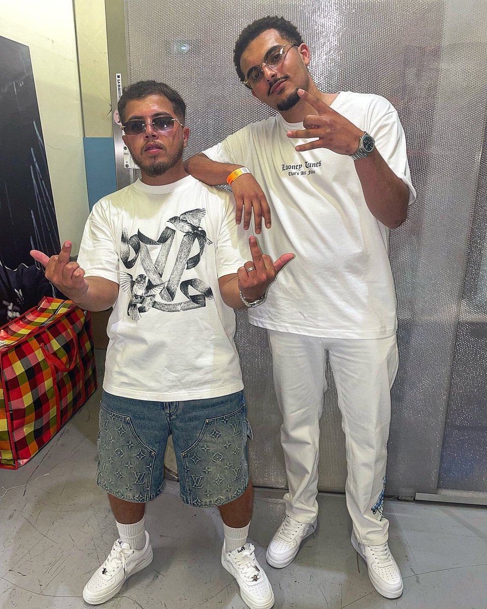 Rk_Officiel77's tweet image. 🌪️🦉