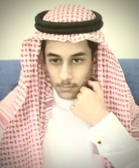 اللهم لك الحمد والشكر على فضله وامتنانه علينا بتخرج الابن #يزيد ضيف الله الصقر من الثانوية العامة بتقدير ممتاز ..
شكراً لجميع معلميه من الصف الأول ابتدائي حتى الصف الثالث ثانوي.. 
مرحلة جديدة ورحلة أهم أدعو الله لك يا ولدي بالتوفيق لخدمة وطنك ودينك ومليكك وأن تساهم في نهضة هذا