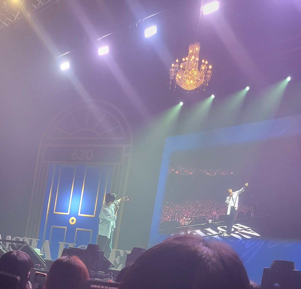 owlyeon's tweet photo. 오늘의 기록_20230624🍀
내 힐링, 계속 우리에게 완벽한 무대를 소중하고 열심히 준비해셔서 얼마나 감사해요ㅠㅠ 오늘 마음속에는 갑자기 더 많은 감정들이 있는데 오빠에게 손편지로 말하고싶은 이야기 꼭 알려줄게요..🤭 
오늘도 수고했어 고마워! 늘 사랑해, 우리 도쿄에서도 만나요 @CHA_NNNNN 🩷 https://t.co/vpWn3Pn1Oc