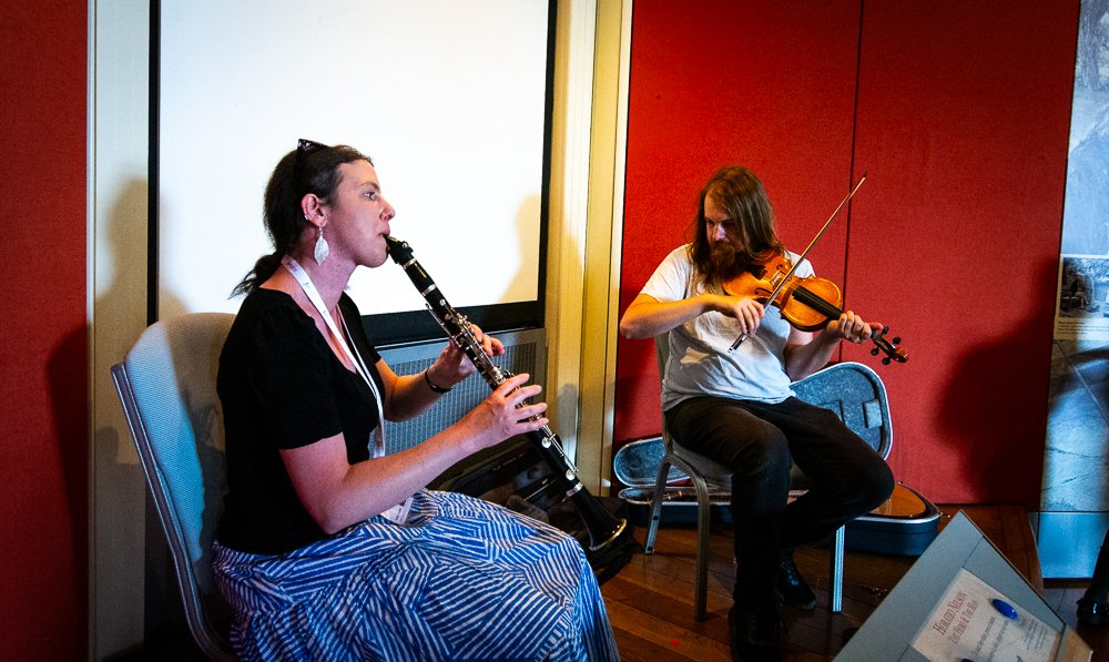 FolkActive tweet media