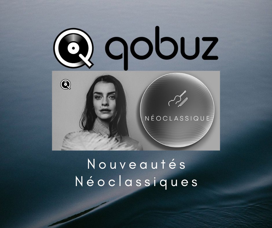 krousseauoff's tweet photo. "Letter to Roy" est en playlist sur @QobuzFR !
C'est par ici : https://t.co/DGqEfpHUGK
#piano #neoclassique #grandpiano #neoclassical #playlist #qobuz https://t.co/ys3KzaS3q8
