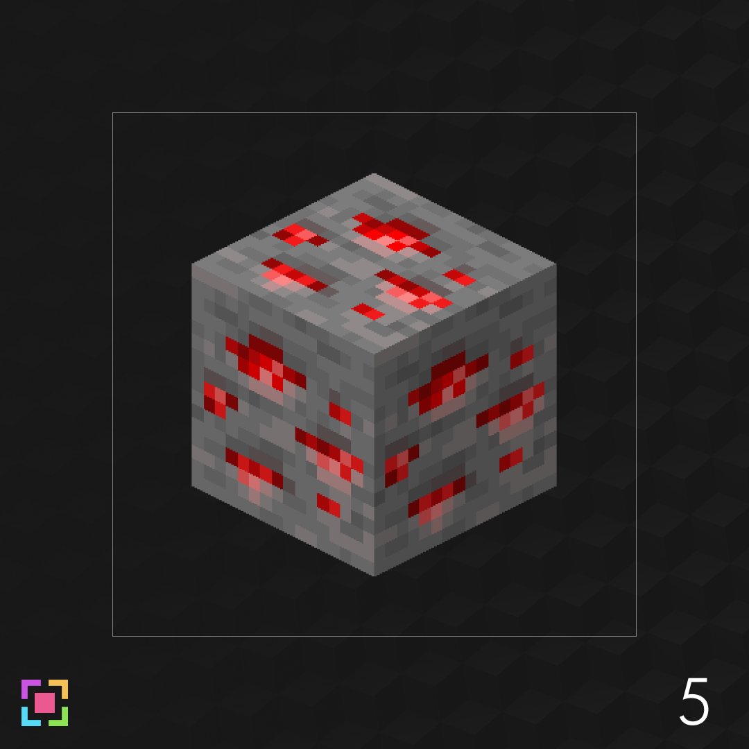 sirshady88's tweet photo. #Cubed2023 https://t.co/2CX5ZooZCZ