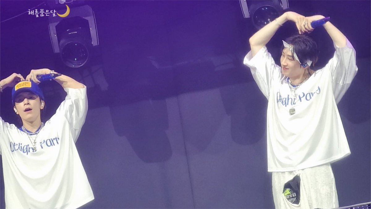 230624 디앤이 팬 파티 D-1
👀
#은혁 #혁재 #EUNHYUK #dne #디앤이 #DElight_Party #동해 #DONGHAE #DElight_partySeoulDay1