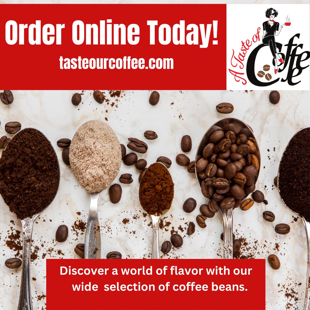 ATasteofCoffee2's tweet photo. A Taste of Coffee has obtained certification as a Woman-Owned Business (WBE) and Minority-Owned Business (MBE), an Airport Concession Disadvantaged Business Enterprise (ACDBE), and a Small Business Enterprise (SBE) 
#WBE #MBE #ACDBE #SBE

702-848-3344
https://t.co/Ec3DMirovc https://t.co/8m1gPkVUbQ