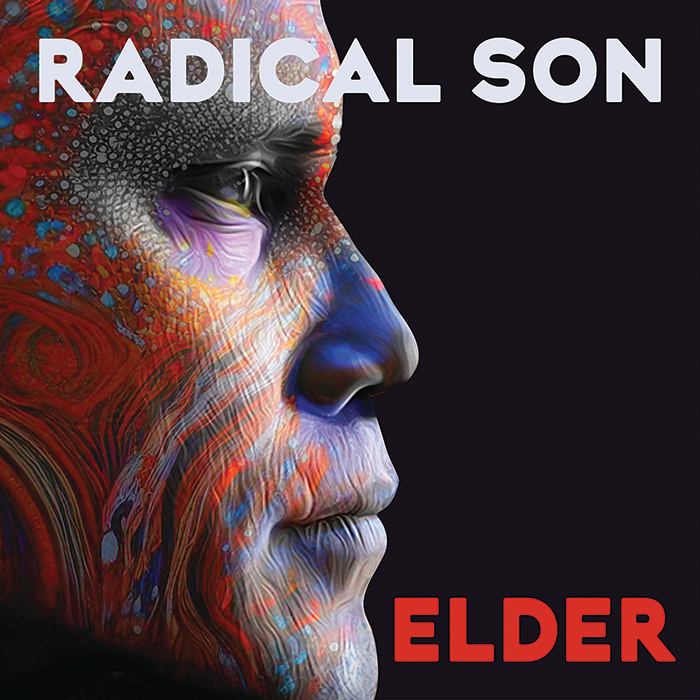 WantokMusik's tweet photo. Radical Son is an artist of Kamilaroi and Tongan heritage. His new single, Elder, is a deeply powerful statement of devotion to country, his Kamilaroi and Tongan cultures and his iron-willed intention to endure.
Listen: https://t.co/oq5fCNkbe1 https://t.co/gqiSXYzmnk