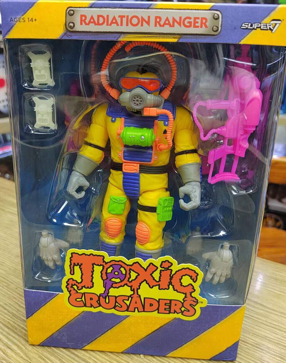 Toasted Brains tweet media