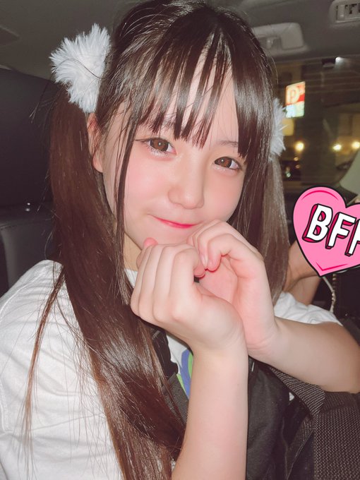 Twitterのコスプレ画像37